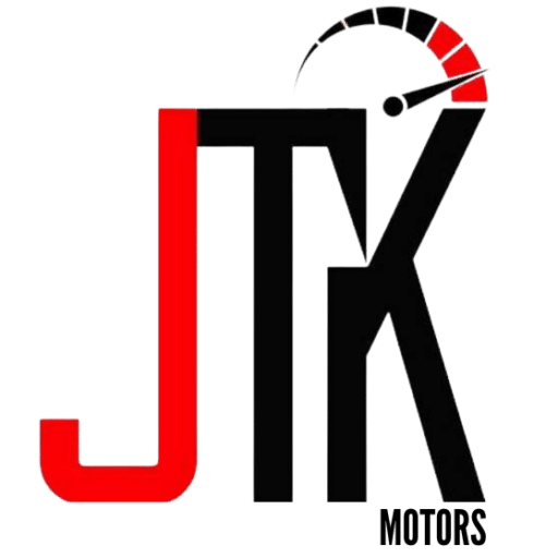 JTK Motors