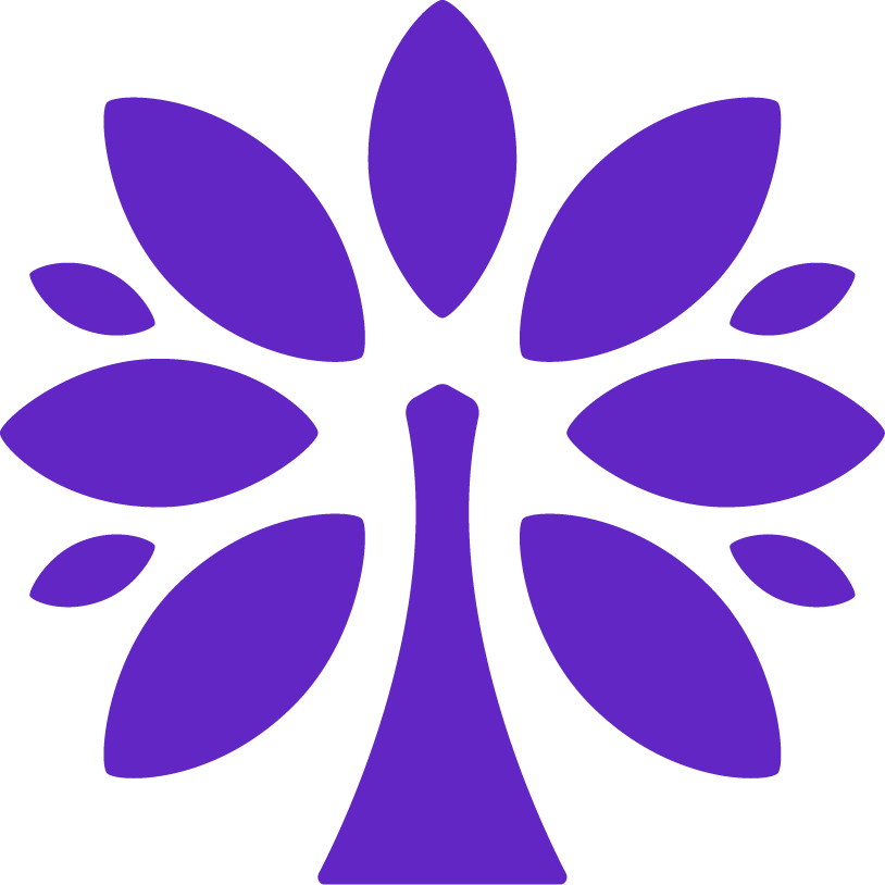 JTK Motors Dungarvan